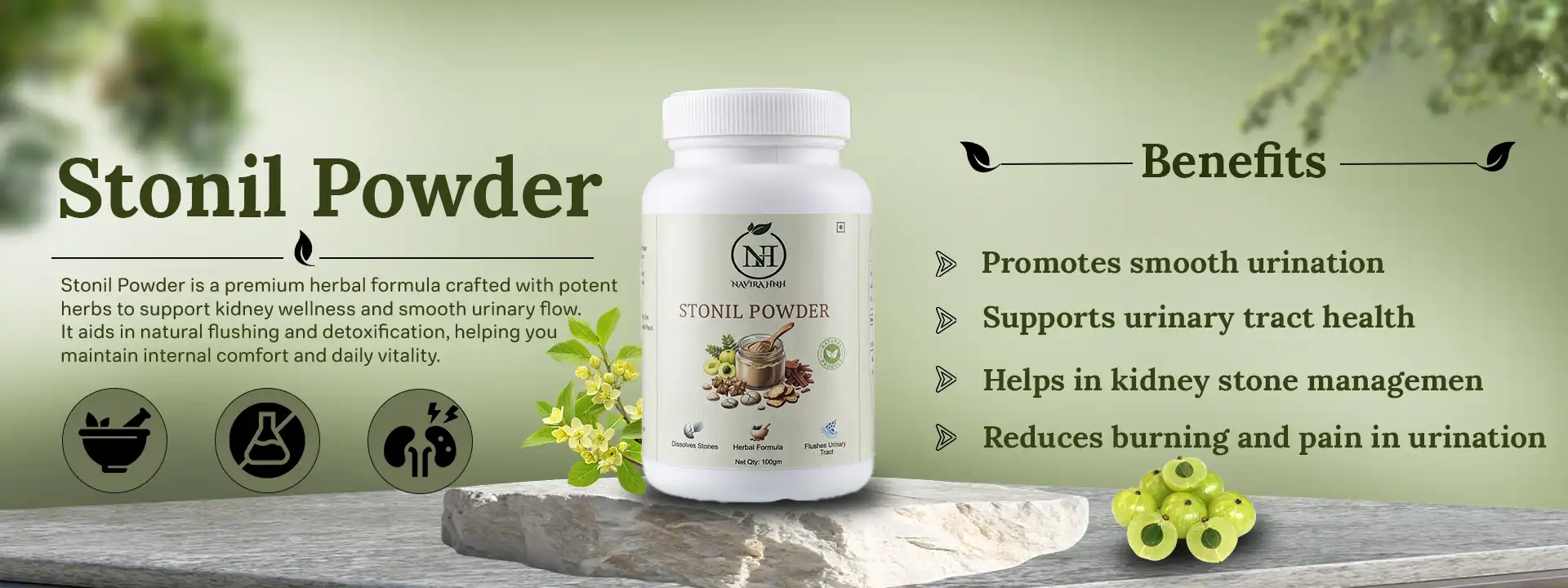 Image Only